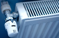 free Keys Green heating quotes