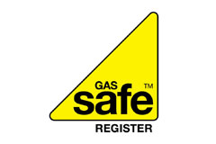 gas safe companies Keys Green